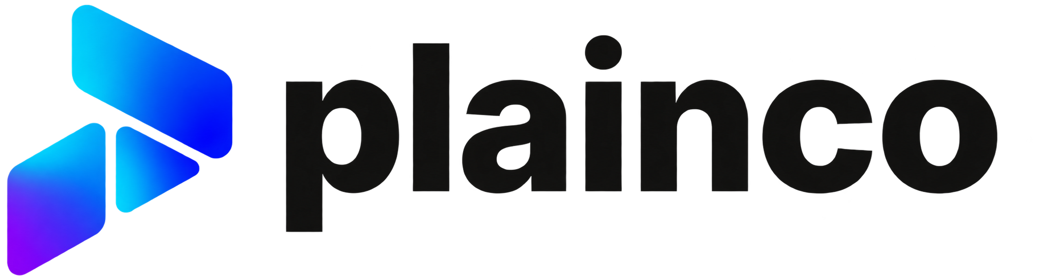 Plainco